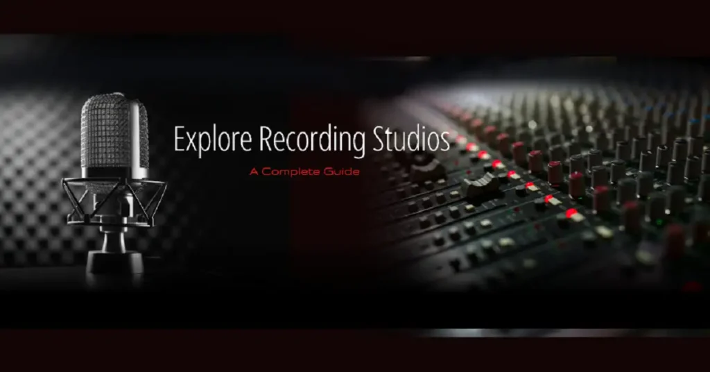 when is ustudiobytes released