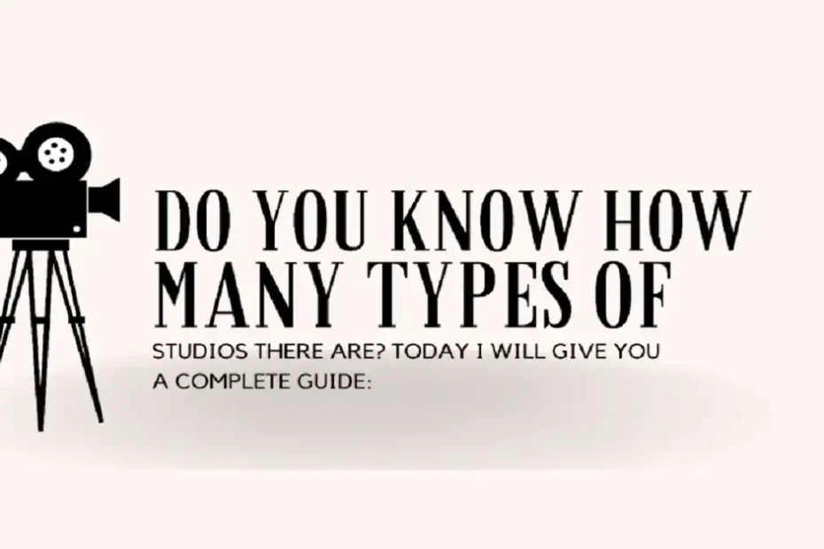 download ustudiobytes