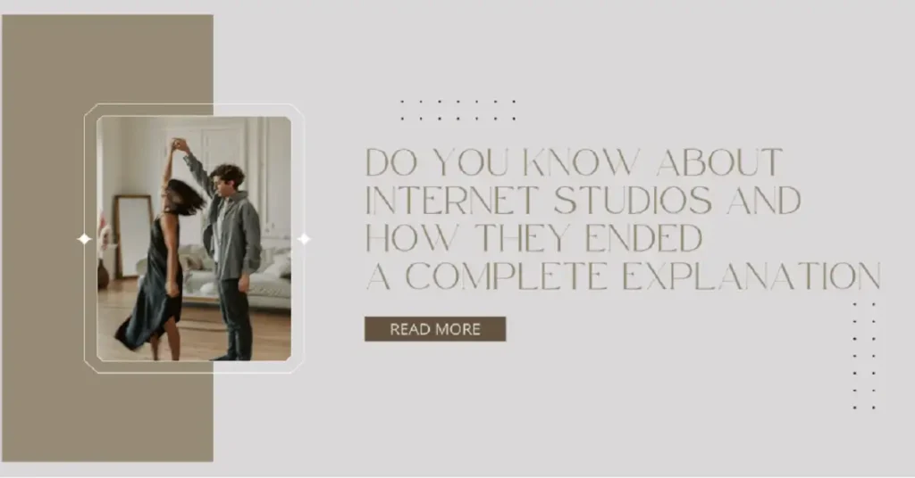 where to download ustudiobytes