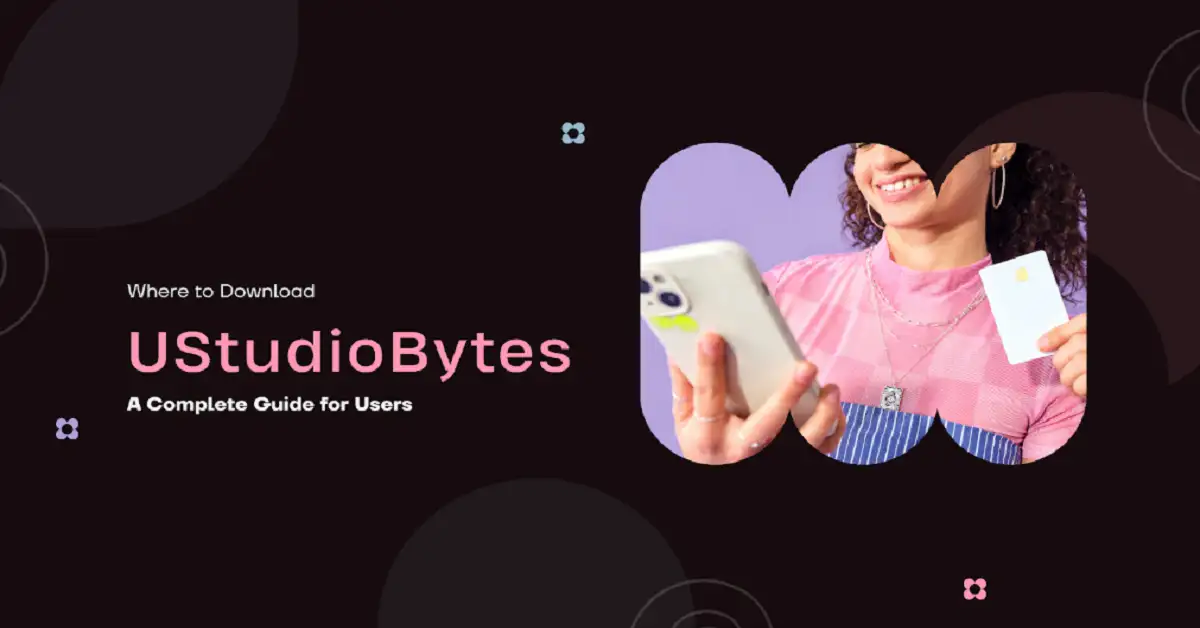where to download ustudiobytes