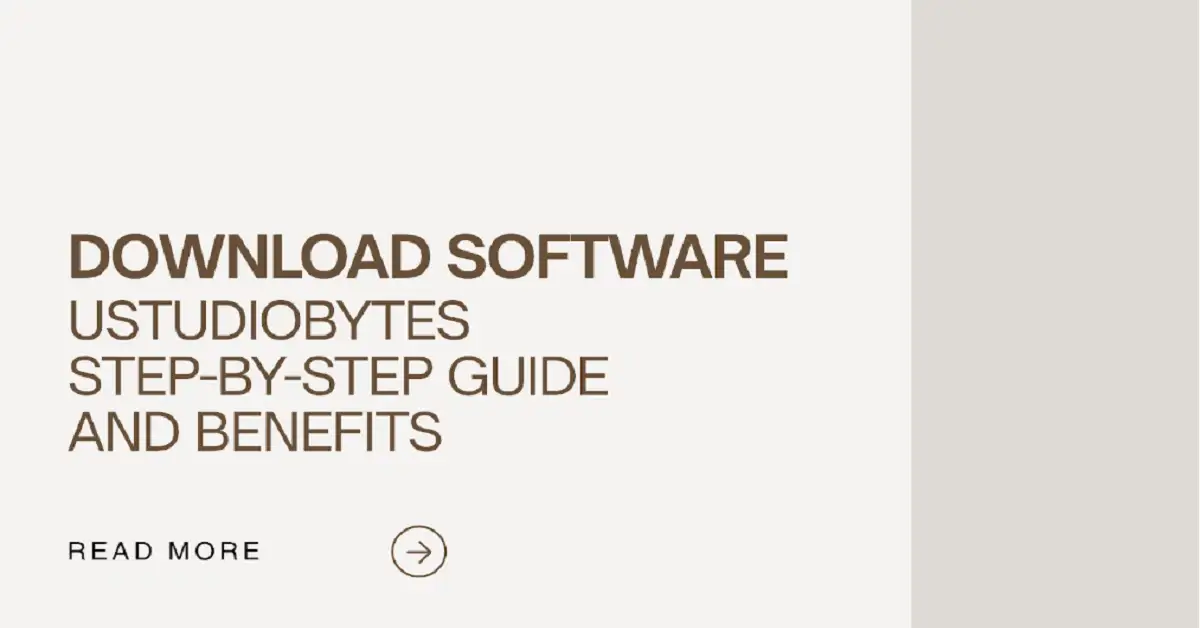 download software ustudiobytes