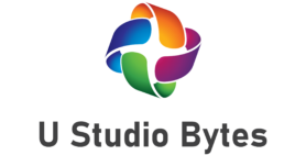 download ustudiobytes