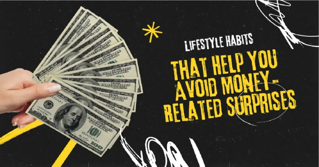 credit score monitoring