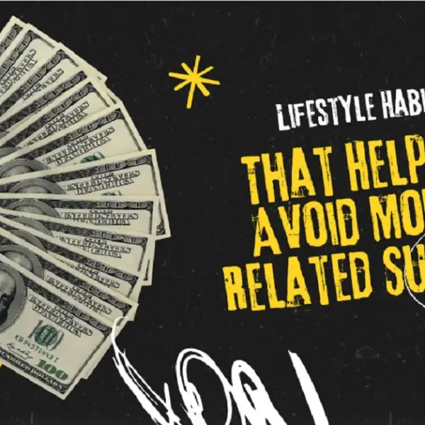 credit score monitoring