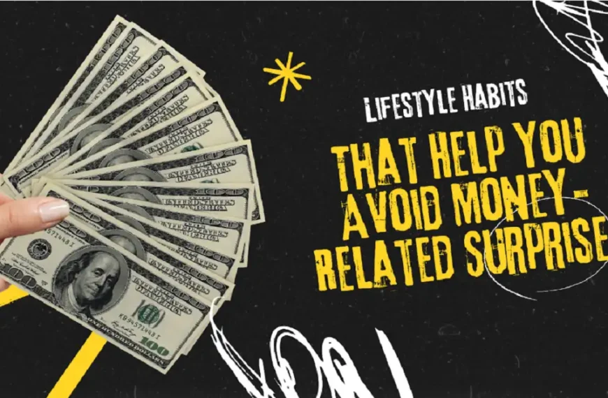 credit score monitoring