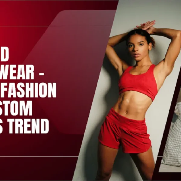 Áo Thể Thao Thiết Kế