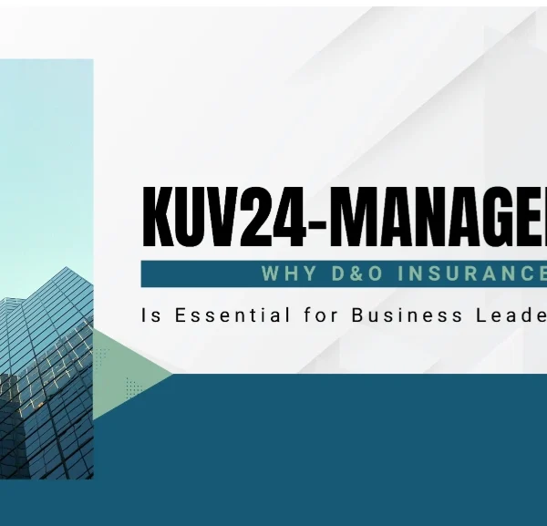 KuV24-manager.de