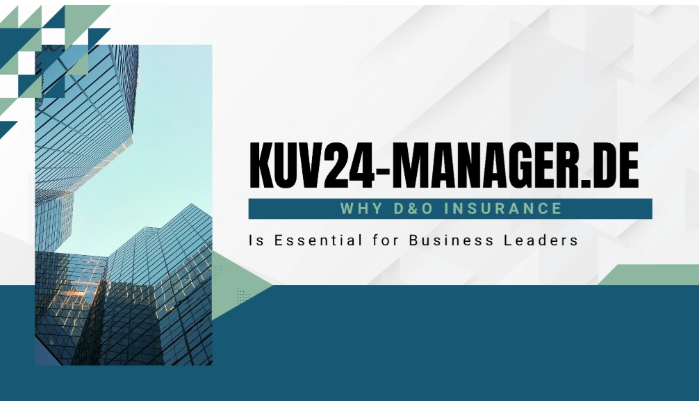 KuV24-manager.de
