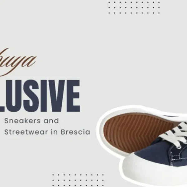Shoebuya
