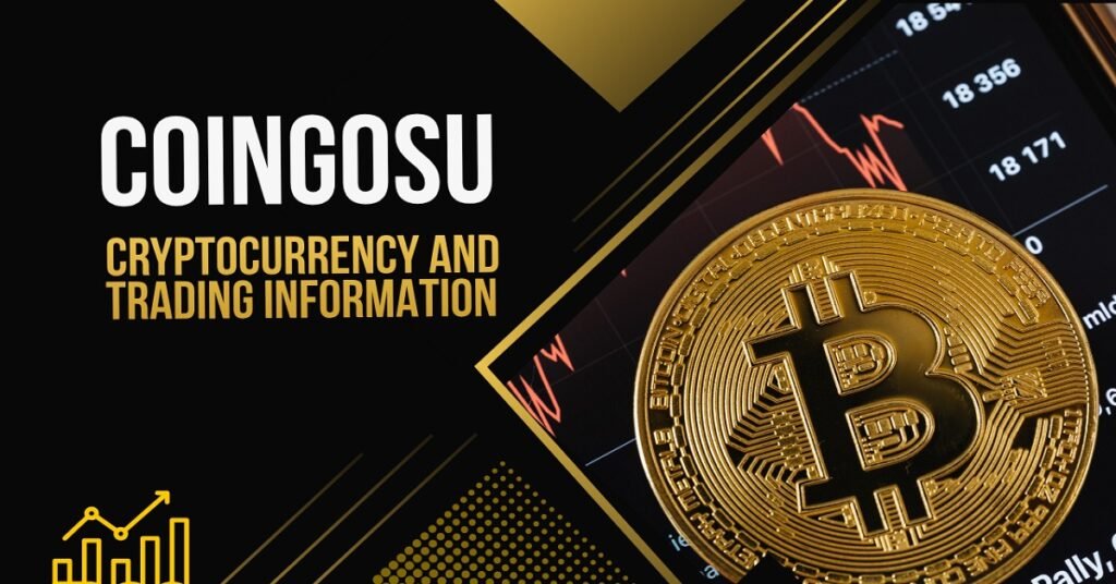 CoinGosu