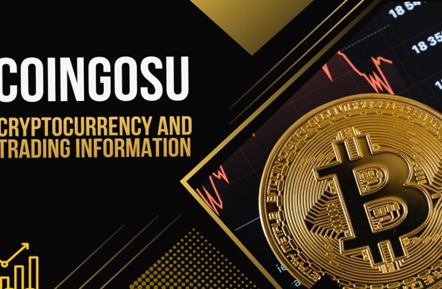CoinGosu